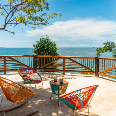 Promociones So Hotelería Alojamientos Colombia