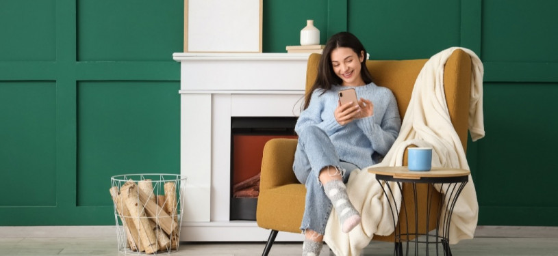 Contacto So Hotelería Alojamientos Colombia