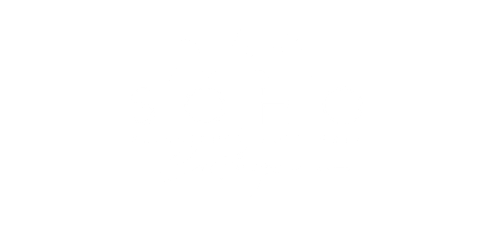 Casa Real del Cabrero | Bed & Breakfast en Cartagena